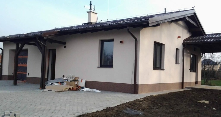 Spolupráce Spolupráce